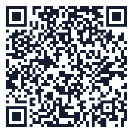 UPI QR to pay ₹49 for a NativEnglish demo lesson