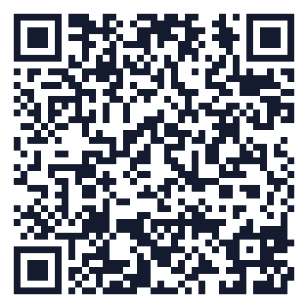UPI QR to pay ₹2,499 for NativEnglish Small Group
