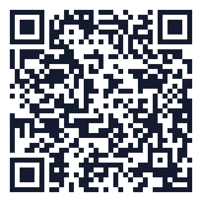 UPI QR to pay any amount to NativEnglish