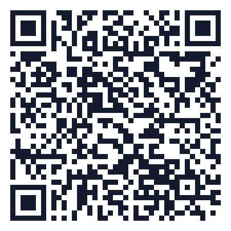 UPI QR to pay ₹4,999 for NativEnglish Personal Coaching